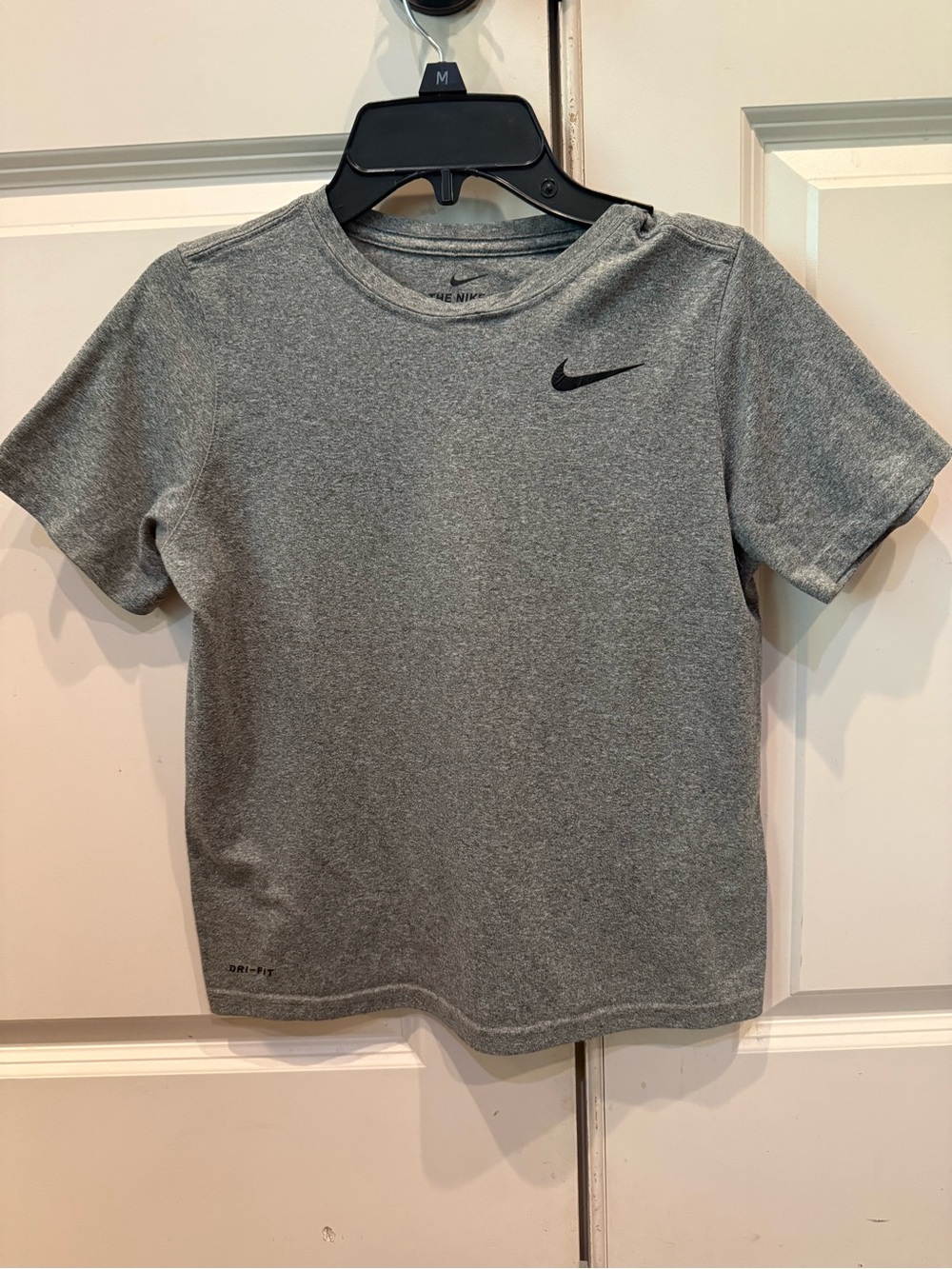 Nike Tee